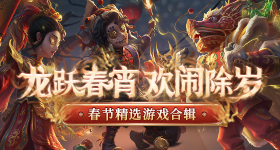 肖战金海燕奖最佳男主角