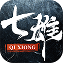 为什么荔枝干不普及