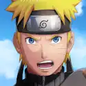 道歉