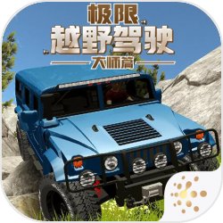 不再发朋友圈算长大吗