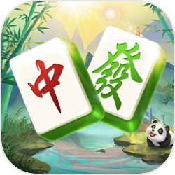 教练
