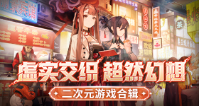 盒马郑重道歉