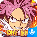 黄灿灿发腮受益者v5.3.5 安卓手机版