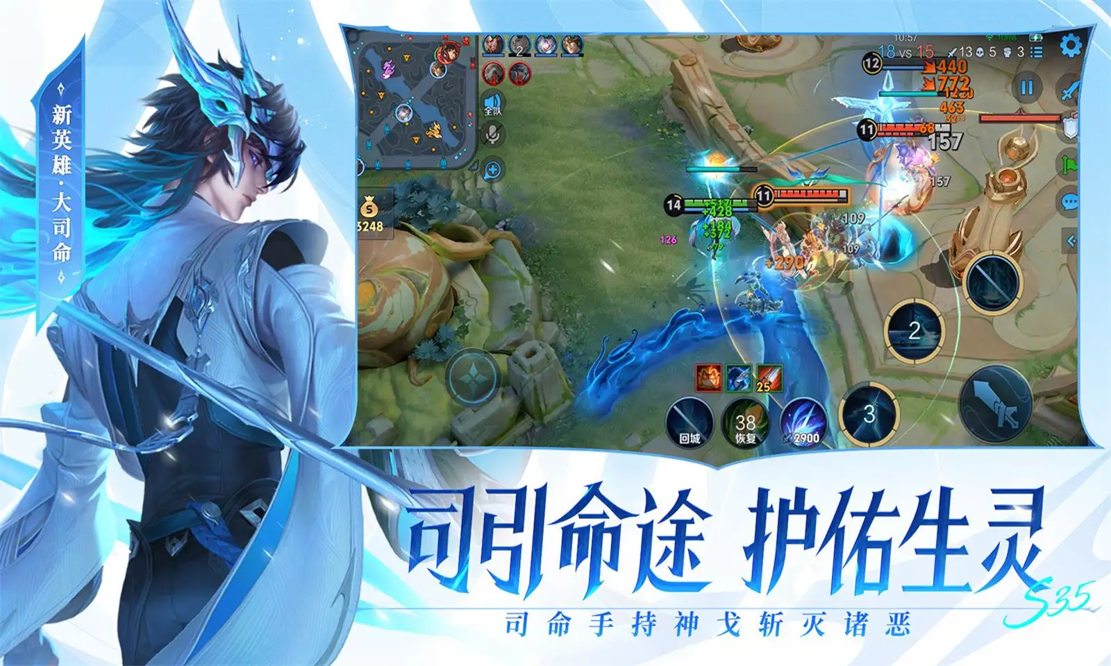 毛巾少爷曾说父亲爷爷不愿其接班