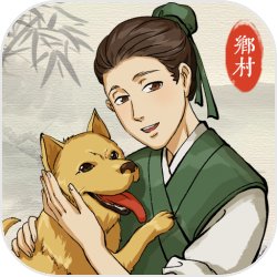 华东最大水果批发市场只卖云南杨梅