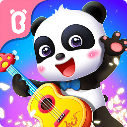 山西煤矿事故仍有人失联