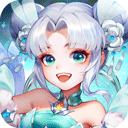 日本午夜福利无码高清无声版